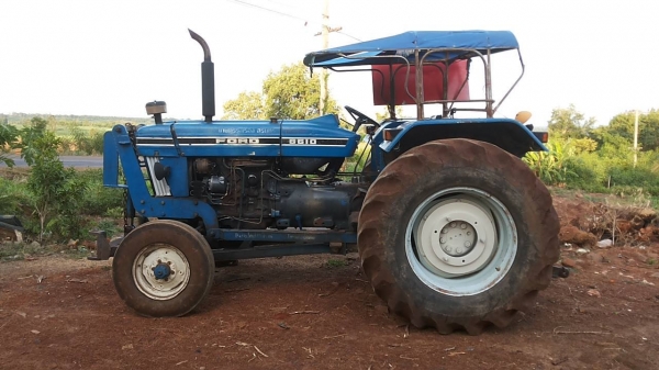 ***ขายแล้วครับขอบคุณ Truck2hand ขายรถไถเพลาเดียวFORD 6610เสื้อลาย เครื่องเดิมปั้มแบน เครื่องฟิตมาใหม่ เครื่องแน่น ฟิตดี สตาร์ทติดง่าย ปั้มดีแรง ทำงานดี ช่วงล่างดี เกียร์ไม่หลุด คานสวยไม่ปะ ท้ายสวย ระบบไฮฯดีคล่อง ยกหางดีไม่ยุบ ยางดี4เส้น สีสันสวย มีใบดันแถ ***ขายแล้วครับขอบคุณ Truck2hand ขายรถไถเพลาเดียวFORD 6610เสื้อลาย เครื่องเดิมปั้มแบน เครื่องฟิตมาใหม่ เครื่องแน่น ฟิตดี สตาร์ทติดง่าย ปั้มดีแรง ทำงานดี ช่วงล่างดี เกียร์ไม่หลุด คานสวยไม่ปะ ท้ายสวย ระบบไฮฯดีคล่อง ยกหางดีไม่ยุบ ยางดี4เส้น สีสันสวย มีใบดันแถ