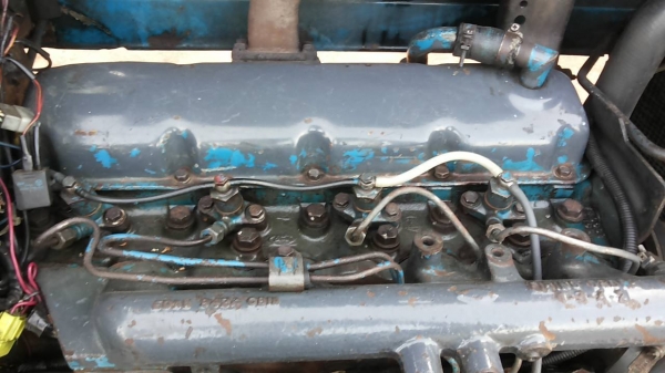 ***ขายแล้วครับขอบคุณ Truck2hand ขายรถไถเพลาเดียวFORD 6610เสื้อลาย เครื่องเดิมปั้มแบน เครื่องฟิตมาใหม่ เครื่องแน่น ฟิตดี สตาร์ทติดง่าย ปั้มดีแรง ทำงานดี ช่วงล่างดี เกียร์ไม่หลุด คานสวยไม่ปะ ท้ายสวย ระบบไฮฯดีคล่อง ยกหางดีไม่ยุบ ยางดี4เส้น สีสันสวย มีใบดันแถ ***ขายแล้วครับขอบคุณ Truck2hand ขายรถไถเพลาเดียวFORD 6610เสื้อลาย เครื่องเดิมปั้มแบน เครื่องฟิตมาใหม่ เครื่องแน่น ฟิตดี สตาร์ทติดง่าย ปั้มดีแรง ทำงานดี ช่วงล่างดี เกียร์ไม่หลุด คานสวยไม่ปะ ท้ายสวย ระบบไฮฯดีคล่อง ยกหางดีไม่ยุบ ยางดี4เส้น สีสันสวย มีใบดันแถ