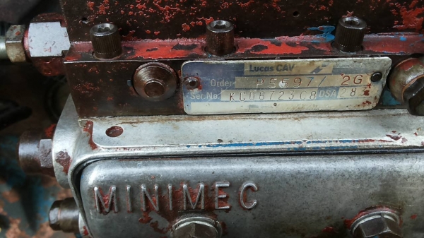 ***ขายแล้วครับขอบคุณ Truck2hand ขายรถไถเพลาเดียวFORD 6610เสื้อลาย เครื่องเดิมปั้มแบน เครื่องฟิตมาใหม่ เครื่องแน่น ฟิตดี สตาร์ทติดง่าย ปั้มดีแรง ทำงานดี ช่วงล่างดี เกียร์ไม่หลุด คานสวยไม่ปะ ท้ายสวย ระบบไฮฯดีคล่อง ยกหางดีไม่ยุบ ยางดี4เส้น สีสันสวย มีใบดันแถ ***ขายแล้วครับขอบคุณ Truck2hand ขายรถไถเพลาเดียวFORD 6610เสื้อลาย เครื่องเดิมปั้มแบน เครื่องฟิตมาใหม่ เครื่องแน่น ฟิตดี สตาร์ทติดง่าย ปั้มดีแรง ทำงานดี ช่วงล่างดี เกียร์ไม่หลุด คานสวยไม่ปะ ท้ายสวย ระบบไฮฯดีคล่อง ยกหางดีไม่ยุบ ยางดี4เส้น สีสันสวย มีใบดันแถ