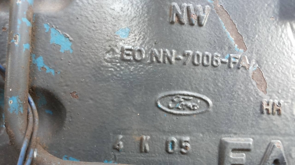 ***ขายแล้วครับขอบคุณ Truck2hand ขายรถไถเพลาเดียวFORD 6610เสื้อลาย เครื่องเดิมปั้มแบน เครื่องฟิตมาใหม่ เครื่องแน่น ฟิตดี สตาร์ทติดง่าย ปั้มดีแรง ทำงานดี ช่วงล่างดี เกียร์ไม่หลุด คานสวยไม่ปะ ท้ายสวย ระบบไฮฯดีคล่อง ยกหางดีไม่ยุบ ยางดี4เส้น สีสันสวย มีใบดันแถ ***ขายแล้วครับขอบคุณ Truck2hand ขายรถไถเพลาเดียวFORD 6610เสื้อลาย เครื่องเดิมปั้มแบน เครื่องฟิตมาใหม่ เครื่องแน่น ฟิตดี สตาร์ทติดง่าย ปั้มดีแรง ทำงานดี ช่วงล่างดี เกียร์ไม่หลุด คานสวยไม่ปะ ท้ายสวย ระบบไฮฯดีคล่อง ยกหางดีไม่ยุบ ยางดี4เส้น สีสันสวย มีใบดันแถ