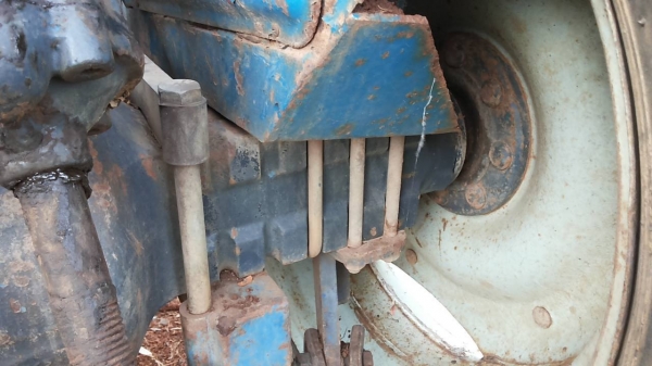 ***ขายแล้วครับขอบคุณ Truck2hand ขายรถไถเพลาเดียวFORD 6610เสื้อลาย เครื่องเดิมปั้มแบน เครื่องฟิตมาใหม่ เครื่องแน่น ฟิตดี สตาร์ทติดง่าย ปั้มดีแรง ทำงานดี ช่วงล่างดี เกียร์ไม่หลุด คานสวยไม่ปะ ท้ายสวย ระบบไฮฯดีคล่อง ยกหางดีไม่ยุบ ยางดี4เส้น สีสันสวย มีใบดันแถ ***ขายแล้วครับขอบคุณ Truck2hand ขายรถไถเพลาเดียวFORD 6610เสื้อลาย เครื่องเดิมปั้มแบน เครื่องฟิตมาใหม่ เครื่องแน่น ฟิตดี สตาร์ทติดง่าย ปั้มดีแรง ทำงานดี ช่วงล่างดี เกียร์ไม่หลุด คานสวยไม่ปะ ท้ายสวย ระบบไฮฯดีคล่อง ยกหางดีไม่ยุบ ยางดี4เส้น สีสันสวย มีใบดันแถ