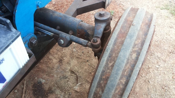 ***ขายแล้วครับขอบคุณ Truck2hand ขายรถไถเพลาเดียวFORD 6610เสื้อลาย เครื่องเดิมปั้มแบน เครื่องฟิตมาใหม่ เครื่องแน่น ฟิตดี สตาร์ทติดง่าย ปั้มดีแรง ทำงานดี ช่วงล่างดี เกียร์ไม่หลุด คานสวยไม่ปะ ท้ายสวย ระบบไฮฯดีคล่อง ยกหางดีไม่ยุบ ยางดี4เส้น สีสันสวย มีใบดันแถ ***ขายแล้วครับขอบคุณ Truck2hand ขายรถไถเพลาเดียวFORD 6610เสื้อลาย เครื่องเดิมปั้มแบน เครื่องฟิตมาใหม่ เครื่องแน่น ฟิตดี สตาร์ทติดง่าย ปั้มดีแรง ทำงานดี ช่วงล่างดี เกียร์ไม่หลุด คานสวยไม่ปะ ท้ายสวย ระบบไฮฯดีคล่อง ยกหางดีไม่ยุบ ยางดี4เส้น สีสันสวย มีใบดันแถ