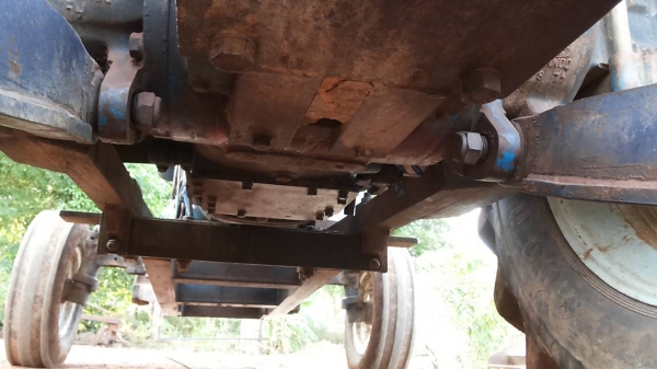 ***ขายแล้วครับขอบคุณ Truck2hand ขายรถไถเพลาเดียวFORD 6610เสื้อลาย เครื่องเดิมปั้มแบน เครื่องฟิตมาใหม่ เครื่องแน่น ฟิตดี สตาร์ทติดง่าย ปั้มดีแรง ทำงานดี ช่วงล่างดี เกียร์ไม่หลุด คานสวยไม่ปะ ท้ายสวย ระบบไฮฯดีคล่อง ยกหางดีไม่ยุบ ยางดี4เส้น สีสันสวย มีใบดันแถ ***ขายแล้วครับขอบคุณ Truck2hand ขายรถไถเพลาเดียวFORD 6610เสื้อลาย เครื่องเดิมปั้มแบน เครื่องฟิตมาใหม่ เครื่องแน่น ฟิตดี สตาร์ทติดง่าย ปั้มดีแรง ทำงานดี ช่วงล่างดี เกียร์ไม่หลุด คานสวยไม่ปะ ท้ายสวย ระบบไฮฯดีคล่อง ยกหางดีไม่ยุบ ยางดี4เส้น สีสันสวย มีใบดันแถ