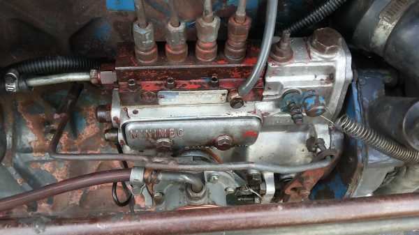 ***ขายแล้วครับขอบคุณ Truck2hand ขายรถไถเพลาเดียวFORD 6610เสื้อลาย เครื่องเดิมปั้มแบน เครื่องฟิตมาใหม่ เครื่องแน่น ฟิตดี สตาร์ทติดง่าย ปั้มดีแรง ทำงานดี ช่วงล่างดี เกียร์ไม่หลุด คานสวยไม่ปะ ท้ายสวย ระบบไฮฯดีคล่อง ยกหางดีไม่ยุบ ยางดี4เส้น สีสันสวย มีใบดันแถ ***ขายแล้วครับขอบคุณ Truck2hand ขายรถไถเพลาเดียวFORD 6610เสื้อลาย เครื่องเดิมปั้มแบน เครื่องฟิตมาใหม่ เครื่องแน่น ฟิตดี สตาร์ทติดง่าย ปั้มดีแรง ทำงานดี ช่วงล่างดี เกียร์ไม่หลุด คานสวยไม่ปะ ท้ายสวย ระบบไฮฯดีคล่อง ยกหางดีไม่ยุบ ยางดี4เส้น สีสันสวย มีใบดันแถ