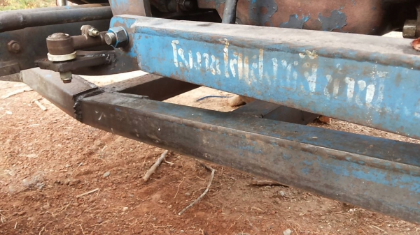 ***ขายแล้วครับขอบคุณ Truck2hand ขายรถไถเพลาเดียวFORD 6610เสื้อลาย เครื่องเดิมปั้มแบน เครื่องฟิตมาใหม่ เครื่องแน่น ฟิตดี สตาร์ทติดง่าย ปั้มดีแรง ทำงานดี ช่วงล่างดี เกียร์ไม่หลุด คานสวยไม่ปะ ท้ายสวย ระบบไฮฯดีคล่อง ยกหางดีไม่ยุบ ยางดี4เส้น สีสันสวย มีใบดันแถ ***ขายแล้วครับขอบคุณ Truck2hand ขายรถไถเพลาเดียวFORD 6610เสื้อลาย เครื่องเดิมปั้มแบน เครื่องฟิตมาใหม่ เครื่องแน่น ฟิตดี สตาร์ทติดง่าย ปั้มดีแรง ทำงานดี ช่วงล่างดี เกียร์ไม่หลุด คานสวยไม่ปะ ท้ายสวย ระบบไฮฯดีคล่อง ยกหางดีไม่ยุบ ยางดี4เส้น สีสันสวย มีใบดันแถ