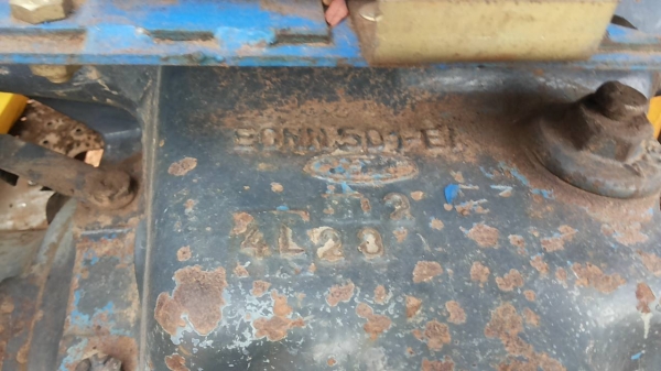 ***ขายแล้วครับขอบคุณ Truck2hand ขายรถไถเพลาเดียวFORD 6610เสื้อลาย เครื่องเดิมปั้มแบน เครื่องฟิตมาใหม่ เครื่องแน่น ฟิตดี สตาร์ทติดง่าย ปั้มดีแรง ทำงานดี ช่วงล่างดี เกียร์ไม่หลุด คานสวยไม่ปะ ท้ายสวย ระบบไฮฯดีคล่อง ยกหางดีไม่ยุบ ยางดี4เส้น สีสันสวย มีใบดันแถ ***ขายแล้วครับขอบคุณ Truck2hand ขายรถไถเพลาเดียวFORD 6610เสื้อลาย เครื่องเดิมปั้มแบน เครื่องฟิตมาใหม่ เครื่องแน่น ฟิตดี สตาร์ทติดง่าย ปั้มดีแรง ทำงานดี ช่วงล่างดี เกียร์ไม่หลุด คานสวยไม่ปะ ท้ายสวย ระบบไฮฯดีคล่อง ยกหางดีไม่ยุบ ยางดี4เส้น สีสันสวย มีใบดันแถ