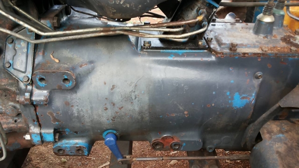 ***ขายแล้วครับขอบคุณ Truck2hand ขายรถไถเพลาเดียวFORD 6610เสื้อลาย เครื่องเดิมปั้มแบน เครื่องฟิตมาใหม่ เครื่องแน่น ฟิตดี สตาร์ทติดง่าย ปั้มดีแรง ทำงานดี ช่วงล่างดี เกียร์ไม่หลุด คานสวยไม่ปะ ท้ายสวย ระบบไฮฯดีคล่อง ยกหางดีไม่ยุบ ยางดี4เส้น สีสันสวย มีใบดันแถ ***ขายแล้วครับขอบคุณ Truck2hand ขายรถไถเพลาเดียวFORD 6610เสื้อลาย เครื่องเดิมปั้มแบน เครื่องฟิตมาใหม่ เครื่องแน่น ฟิตดี สตาร์ทติดง่าย ปั้มดีแรง ทำงานดี ช่วงล่างดี เกียร์ไม่หลุด คานสวยไม่ปะ ท้ายสวย ระบบไฮฯดีคล่อง ยกหางดีไม่ยุบ ยางดี4เส้น สีสันสวย มีใบดันแถ