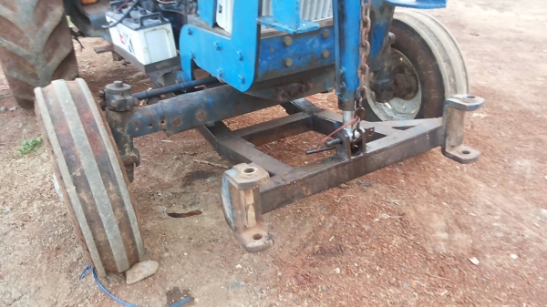 ***ขายแล้วครับขอบคุณ Truck2hand ขายรถไถเพลาเดียวFORD 6610เสื้อลาย เครื่องเดิมปั้มแบน เครื่องฟิตมาใหม่ เครื่องแน่น ฟิตดี สตาร์ทติดง่าย ปั้มดีแรง ทำงานดี ช่วงล่างดี เกียร์ไม่หลุด คานสวยไม่ปะ ท้ายสวย ระบบไฮฯดีคล่อง ยกหางดีไม่ยุบ ยางดี4เส้น สีสันสวย มีใบดันแถ ***ขายแล้วครับขอบคุณ Truck2hand ขายรถไถเพลาเดียวFORD 6610เสื้อลาย เครื่องเดิมปั้มแบน เครื่องฟิตมาใหม่ เครื่องแน่น ฟิตดี สตาร์ทติดง่าย ปั้มดีแรง ทำงานดี ช่วงล่างดี เกียร์ไม่หลุด คานสวยไม่ปะ ท้ายสวย ระบบไฮฯดีคล่อง ยกหางดีไม่ยุบ ยางดี4เส้น สีสันสวย มีใบดันแถ