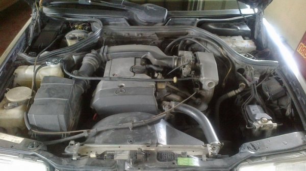 ขายถูก Benz E220 ตัวนำเข้าอังกฤษแท้ สภาพดี ขายถูก Benz E220 ตัวนำเข้าอังกฤษแท้ สภาพดี