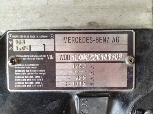 ขายถูก Benz E220 ตัวนำเข้าอังกฤษแท้ สภาพดี ขายถูก Benz E220 ตัวนำเข้าอังกฤษแท้ สภาพดี