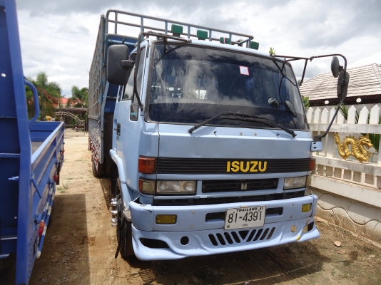 ขายด่วนรถ6ล้อร็อกกี้เครือง195แรงม้ายาว6.2เมตรยาง9ขอบ20 ขายด่วนรถ6ล้อร็อกกี้เครือง195แรงม้ายาว6.2เมตรยาง9ขอบ20