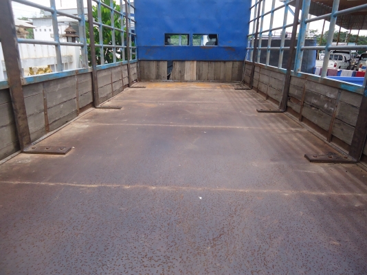 ขายด่วนรถ6ล้อร็อกกี้เครือง195แรงม้ายาว6.2เมตรยาง9ขอบ20 ขายด่วนรถ6ล้อร็อกกี้เครือง195แรงม้ายาว6.2เมตรยาง9ขอบ20