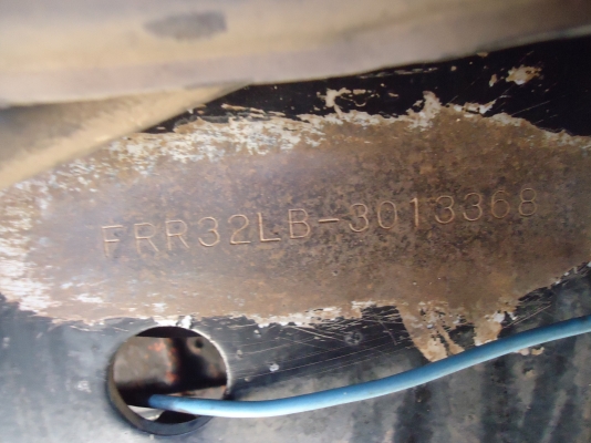 ขายด่วนรถ6ล้อร็อกกี้เครือง195แรงม้ายาว6.2เมตรยาง9ขอบ20 ขายด่วนรถ6ล้อร็อกกี้เครือง195แรงม้ายาว6.2เมตรยาง9ขอบ20