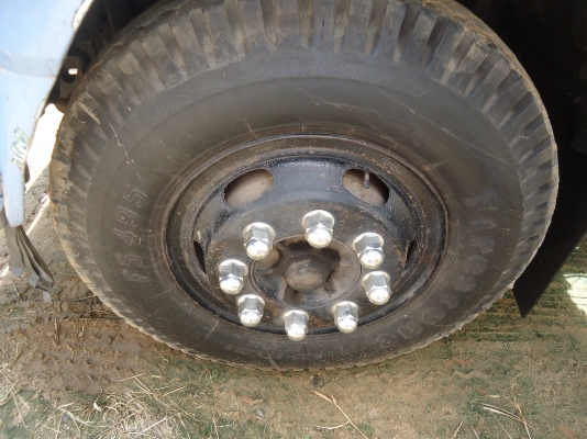 ขายด่วนรถ6ล้อร็อกกี้เครือง195แรงม้ายาว6.2เมตรยาง9ขอบ20 ขายด่วนรถ6ล้อร็อกกี้เครือง195แรงม้ายาว6.2เมตรยาง9ขอบ20