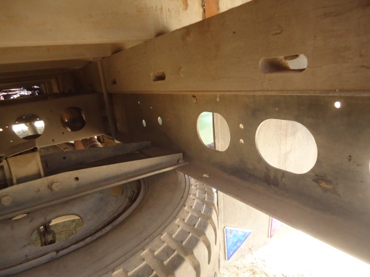 ขายด่วนรถ6ล้อร็อกกี้เครือง195แรงม้ายาว6.2เมตรยาง9ขอบ20 ขายด่วนรถ6ล้อร็อกกี้เครือง195แรงม้ายาว6.2เมตรยาง9ขอบ20