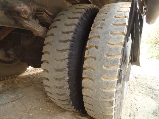 ขายด่วนรถ6ล้อร็อกกี้เครือง195แรงม้ายาว6.2เมตรยาง9ขอบ20 ขายด่วนรถ6ล้อร็อกกี้เครือง195แรงม้ายาว6.2เมตรยาง9ขอบ20