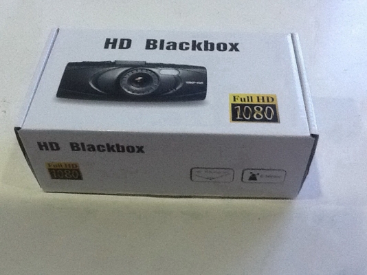 กล้องติดรถสุดหรูราคาถูก