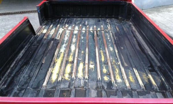 กะป๊อ suzuki st-90 สวยเดิมๆ เครื่องกับช่วงล่างสมบูรณ์มาก ขับสบาย แก๊ส หลังคาเปิดบาร์ได้พร้อมขายของ