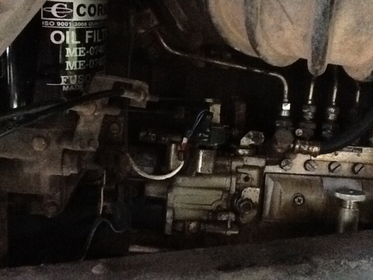 ขายสิบล้อสองเพลา ขายสิบล้อสองเพลา