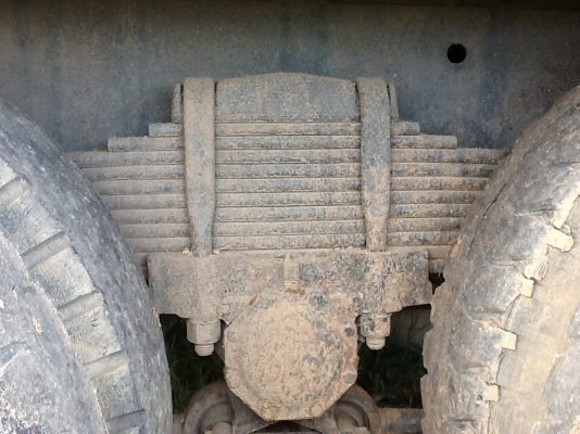 ขายสิบล้อสองเพลา ขายสิบล้อสองเพลา