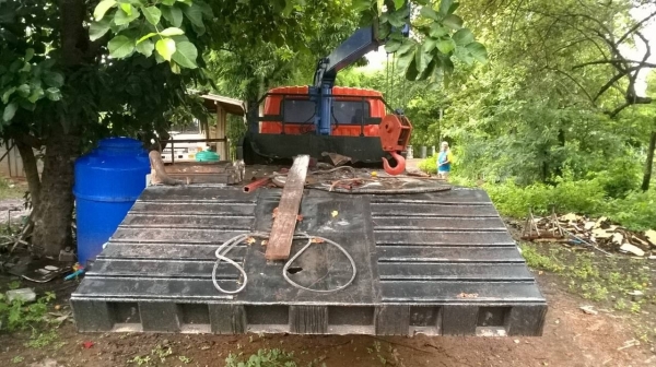 ขายเทนเลอร์ 10 ล้อ 2 เพลา พร้อมเครน 3 ตัน  เครื่อง HO7D 195 แรงม้า เกียร์ HO ช่วงล่างจัมโบ้ เบรคทิฟฟี่ พาวเวอร์ ยางเต็ม หัวยังไม่ลงเล่ม ราคาคุยกันได้