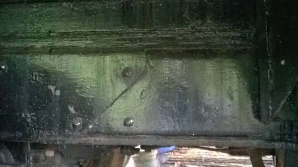 ขายเทนเลอร์ 10 ล้อ 2 เพลา พร้อมเครน 3 ตัน  เครื่อง HO7D 195 แรงม้า เกียร์ HO ช่วงล่างจัมโบ้ เบรคทิฟฟี่ พาวเวอร์ ยางเต็ม หัวยังไม่ลงเล่ม ราคาคุยกันได้