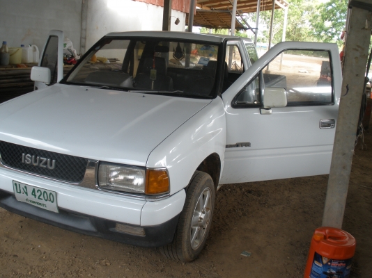 ขาย TFR ขาย TFR