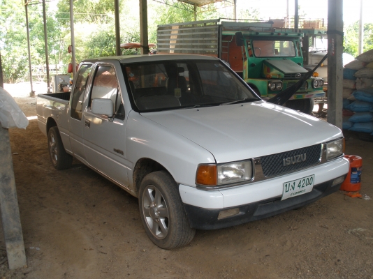 ขาย TFR ขาย TFR