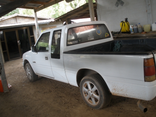 ขาย TFR ขาย TFR