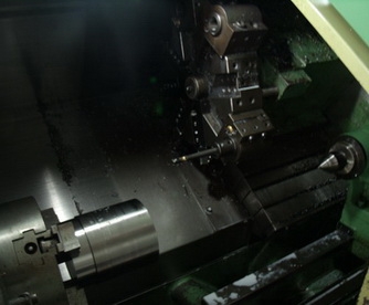 ขาย CNC LATHE MORI SEIKI หัวจับ 8 นิ้ว กลึงโต 240 มม. ยาว 400 มม. มียันศูนย์ Fanuc 10T มีบาฟีเดอร์ ใช้งานดีปกติ ครับ ขาย CNC LATHE MORI SEIKI หัวจับ 8 นิ้ว กลึงโต 240 มม. ยาว 400 มม. มียันศูนย์ Fanuc 10T มีบาฟีเดอร์ ใช้งานดีปกติ ครับ