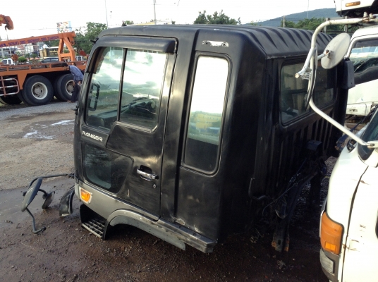 ขายหัวhino ไฮเทค สมอเงิน หัวกว้าง ตรงรุ่นในไทย