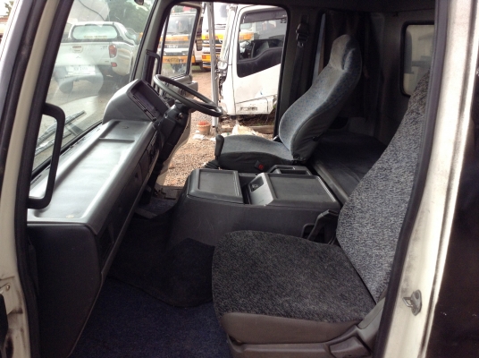 ขายหัวhino ไฮเทค สมอเงิน หัวกว้าง ตรงรุ่นในไทย