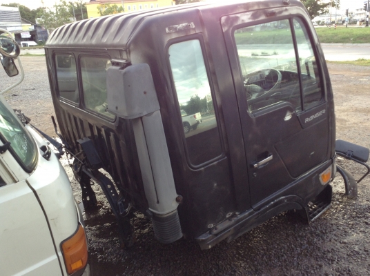 ขายหัวhino ไฮเทค สมอเงิน หัวกว้าง ตรงรุ่นในไทย