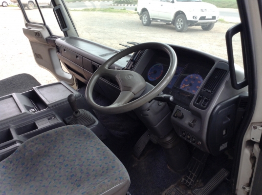 ขายหัวhino ไฮเทค สมอเงิน หัวกว้าง ตรงรุ่นในไทย