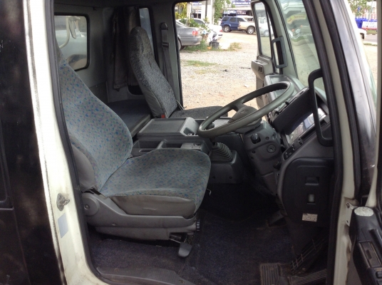 ขายหัวhino ไฮเทค สมอเงิน หัวกว้าง ตรงรุ่นในไทย