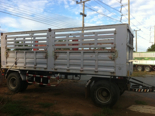 ขายลูกพ่วง