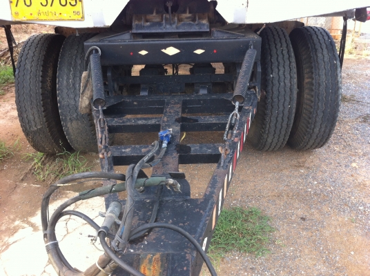 ขายลูกพ่วง