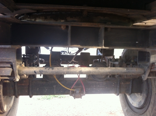 ขายลูกพ่วง