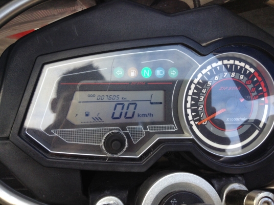 ขายด่วนๆBenelli200 ปี2014 ราคาถูกสุดในเมืองมนุษย์!