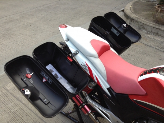 ขายด่วนๆBenelli200 ปี2014 ราคาถูกสุดในเมืองมนุษย์!