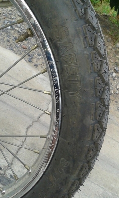 ขาย Honda CL50Benly เก่าญี่ปุ่นเดิมๆสภาพสวยๆราคา 27000 บาทครับ ขาย Honda CL50Benly เก่าญี่ปุ่นเดิมๆสภาพสวยๆราคา 27000 บาทครับ