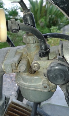 ขาย Honda CL50Benly เก่าญี่ปุ่นเดิมๆสภาพสวยๆราคา 27000 บาทครับ ขาย Honda CL50Benly เก่าญี่ปุ่นเดิมๆสภาพสวยๆราคา 27000 บาทครับ