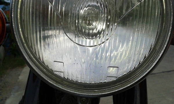 ขาย Honda CL50Benly เก่าญี่ปุ่นเดิมๆสภาพสวยๆราคา 27000 บาทครับ ขาย Honda CL50Benly เก่าญี่ปุ่นเดิมๆสภาพสวยๆราคา 27000 บาทครับ