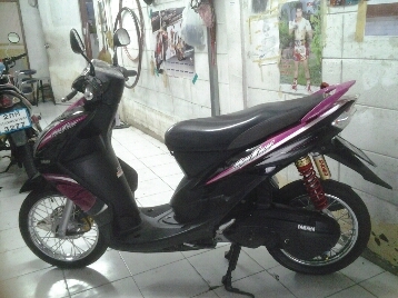 มีโอปี2552