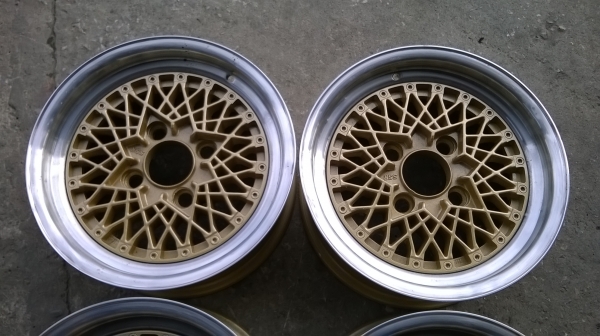 ขาย SSR ขอบ14