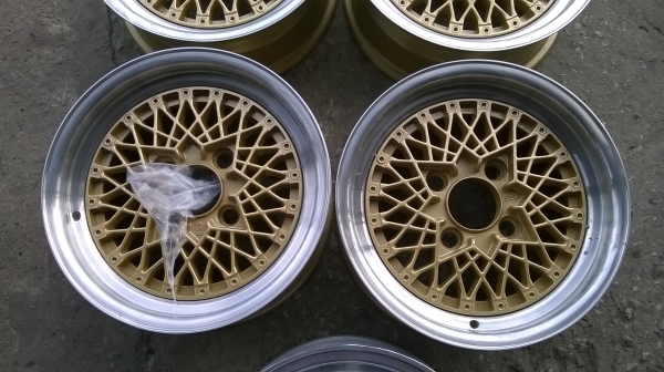 ขาย SSR ขอบ14