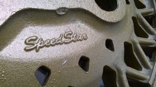 ขาย SSR ขอบ14