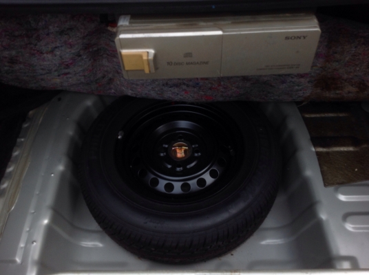 Sulunaปี97สภาพพร้อมใช้