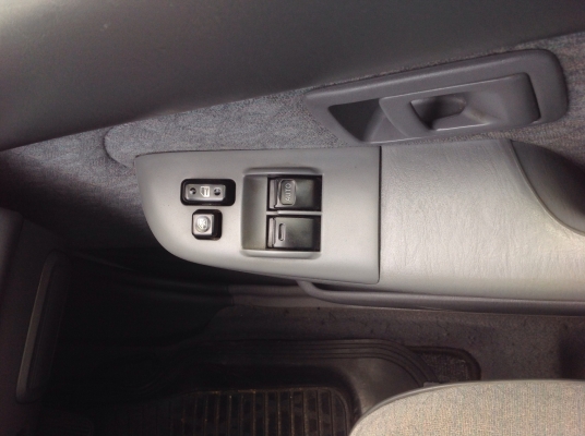 Sulunaปี97สภาพพร้อมใช้