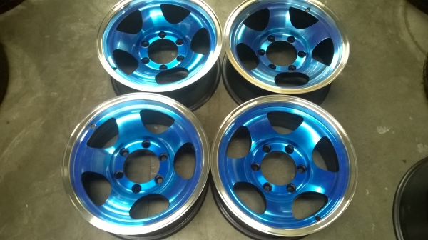 ขาย SSR ขอบ15